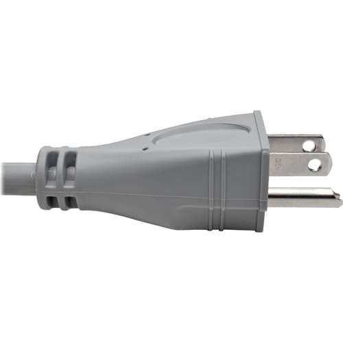 Tripp Lite by Eaton P022