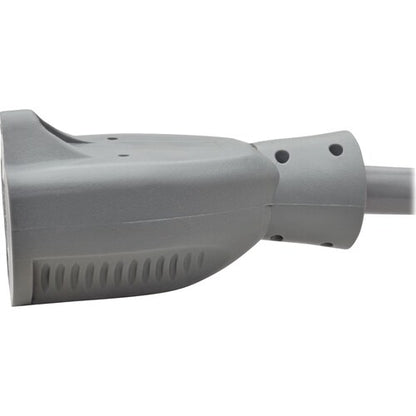 Tripp Lite by Eaton P024