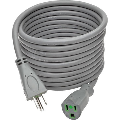 Tripp Lite par Eaton P024