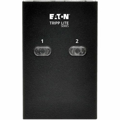 Tripp Lite by Eaton U215-002 2 puertos USB 2.0 Hi