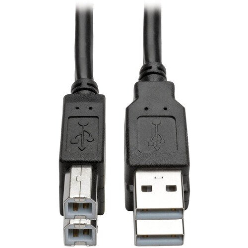 Tripp Lite by Eaton HDMI/DVI/USB KVM Cable Kit