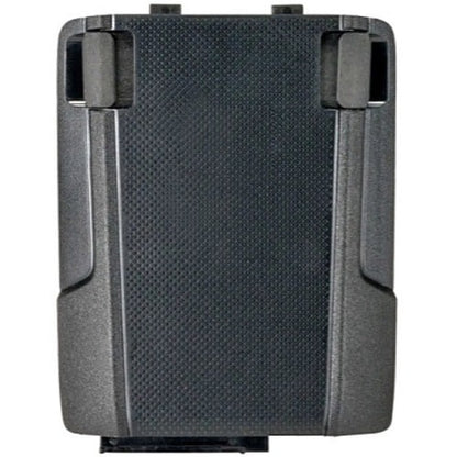 Zebra 4620 mAh Battery - For Mobile Computer - Battery Rechargeable - 4620 mAh -