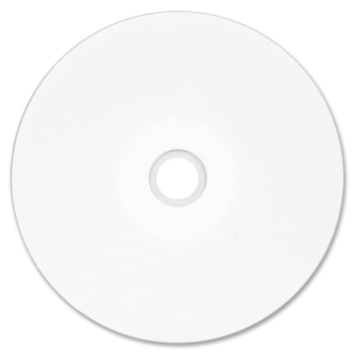 DVD enregistrable Verbatim DataLifePlus 94917 - DVD+R - 1