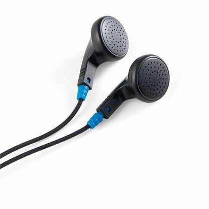 Verbatim Earphone - Stereo - Mini