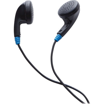 Verbatim Earphone - Stereo - Mini