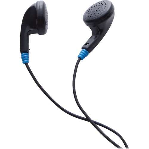Verbatim Earphone - Stereo - Mini