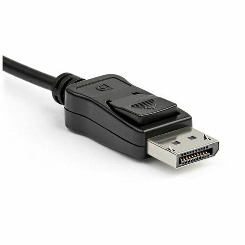 StarTech.com DisplayPort to HDMI Adapter