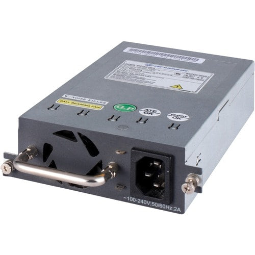 HPE Power Supply - 120 V AC, 230 V AC Input