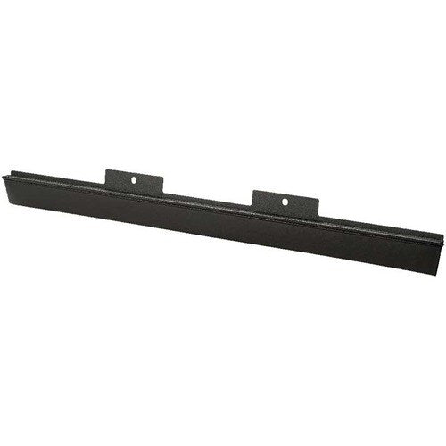 Panduit Net - MOQ (quantité minimale de commande) 1 MOV (valeur minimale de commande)