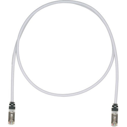 Panduit Cat.6a Patch Network Cable