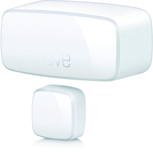 Eve Door & Window - for Window, Door
