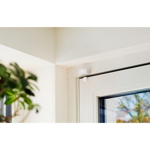 Eve Door & Window - for Window, Door