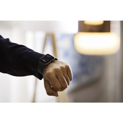 Eve Light Switch - Tap Switch - Light Control - Siri