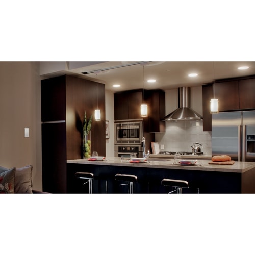 Eve Light Switch - Tap Switch - Light Control - Siri