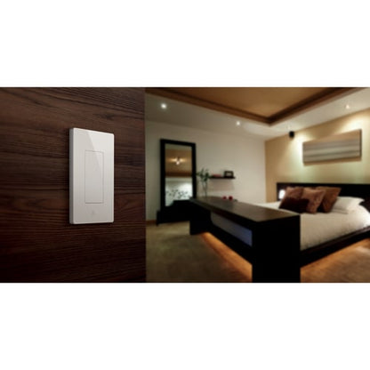 Eve Light Switch - Tap Switch - Light Control - Siri