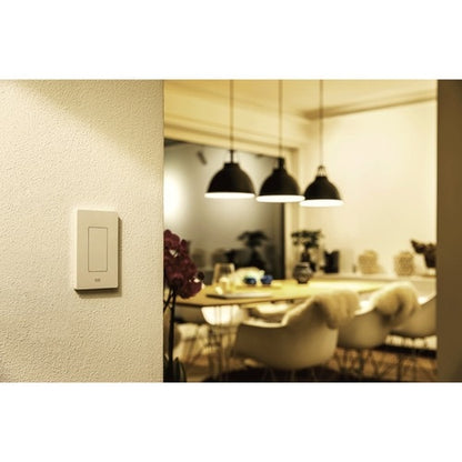 Eve Light Switch - Tap Switch - Light Control - Siri