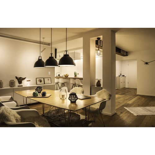Eve Light Switch - Tap Switch - Light Control - Siri