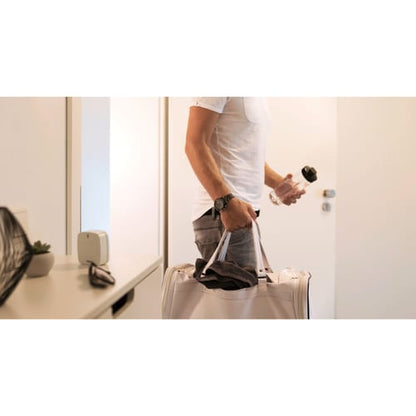 Eve Wireless Motion Sensor - Wireless - White