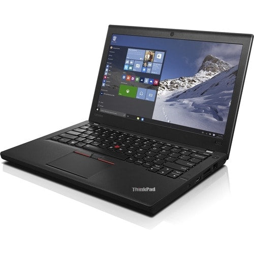 TOPSELLER TP X260 8G 256 W10P