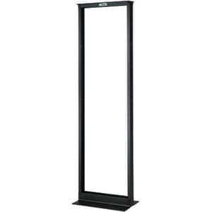 Panduit Rack Frame  -  MOV (minimum order value) 1500, CAD  For Fiber