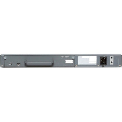 ARUBA 7205 US CONTROLLER PL VL