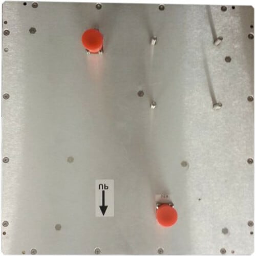 ANT-2X2-2314 2.4G 14DBI PANEL 14DBIPANEL D98033550