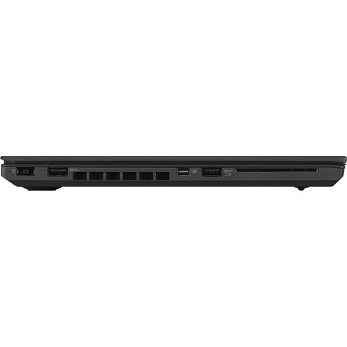 FR TOPSELLER TP T460 8GB 500GB W10P64