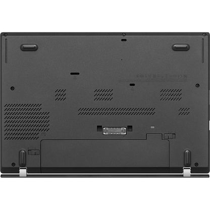 FR TOPSELLER TP T460 8GB 500GB W10P64