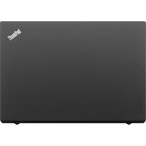 FR TOPSELLER TP T460 8GB 500GB W10P64
