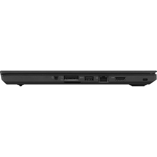FR TOPSELLER TP T460 8GB 500GB W10P64