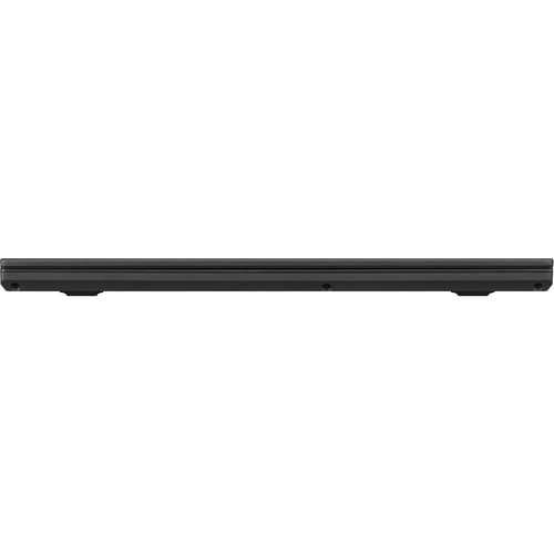 FR TOPSELLER TP T460 8GB 500GB W10P64
