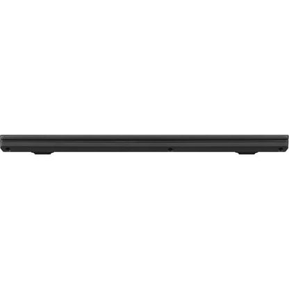 FR TOPSELLER TP T460 8GB 500GB W10P64