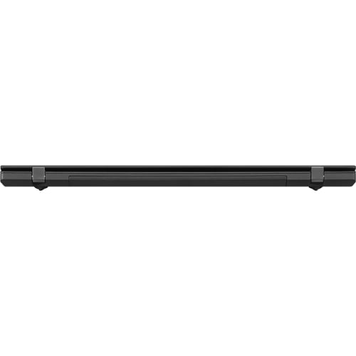 FR TOPSELLER TP T460 8GB 500GB W10P64