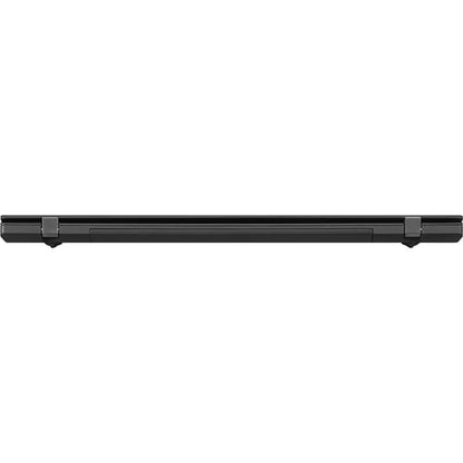 FR TOPSELLER TP T460 8GB 500GB W10P64