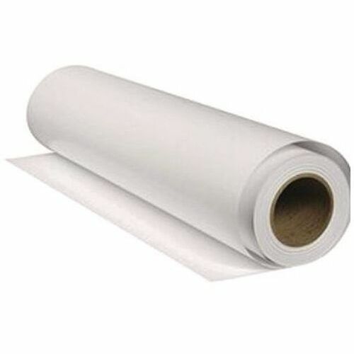 STANDARD PROOFING PAPER PREMIUM 200 44X100