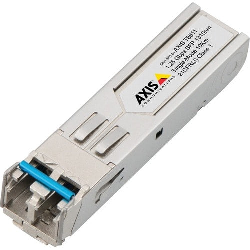 Axis Communications AXIS SFP (mini-GBIC) Module