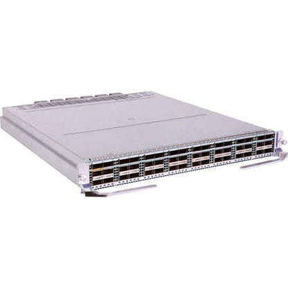 Módulo HB QSFP+ 12900E 48P 40 GBE