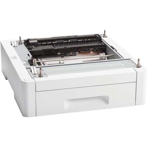 Chargeur de feuilles Xerox - Papier ordinaire