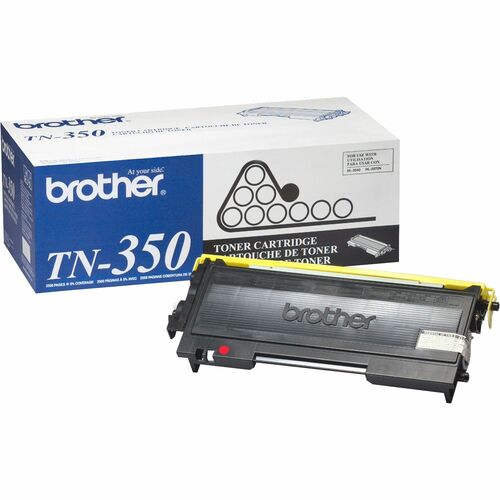 TN350 TONER FOR HL2040 HL2070N .MFC7420/MFC7820N/DCP7020 PRI