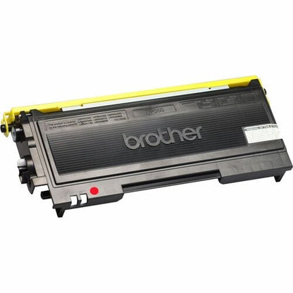 TN350 TONER FOR HL2040 HL2070N .MFC7420/MFC7820N/DCP7020 PRI