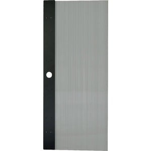 SECTION DE TOIT 800 X 1200 NOIR MULTI 1