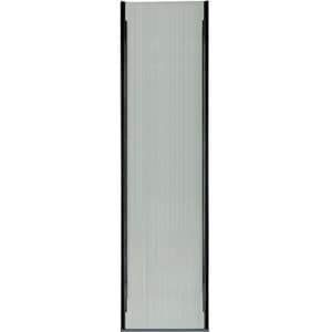 Panduit Net - MOQ (quantité minimale de commande) 1 MOV (valeur minimale de commande)