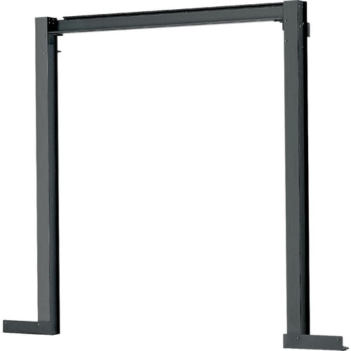 Panduit EOR Frame  - MOQ (minimum order quantity)1 MOV (minimum order