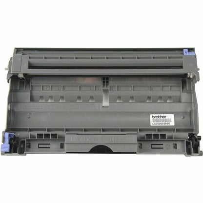 DR350 - DRUM UNIT FOR HL2040 MULTI 3 HL2070N/MFC7420/MFC7820N
