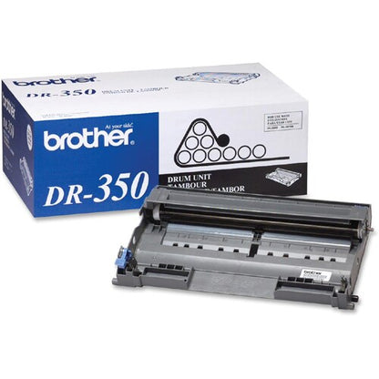 DR350 - DRUM UNIT FOR HL2040 MULTI 3 HL2070N/MFC7420/MFC7820N