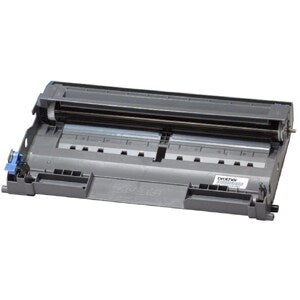 DR350 - DRUM UNIT FOR HL2040 MULTI 3 HL2070N/MFC7420/MFC7820N
