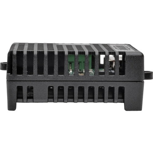 Módulo sensor ambiental Tripp Lite by Eaton E2MTDO EnviroSense2 - Cumplimiento TAA