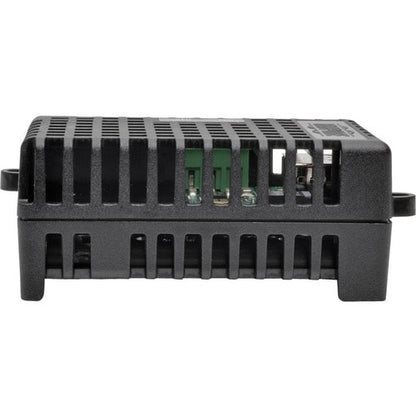 Módulo sensor ambiental Tripp Lite by Eaton E2MTDO EnviroSense2 - Cumplimiento TAA