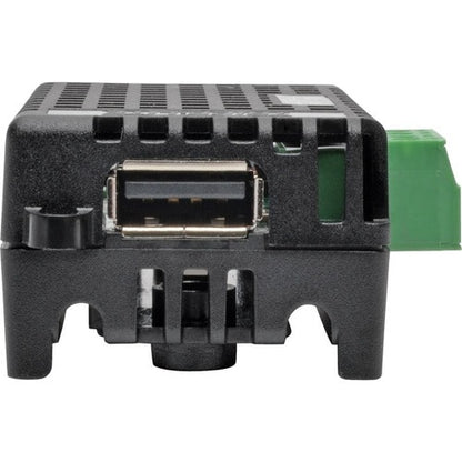 Módulo sensor ambiental Tripp Lite by Eaton E2MTDO EnviroSense2 - Cumplimiento TAA