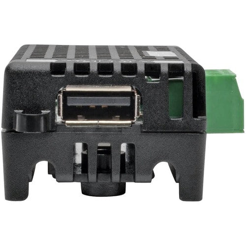 Módulo sensor ambiental Tripp Lite by Eaton E2MTDO EnviroSense2 - Cumplimiento TAA